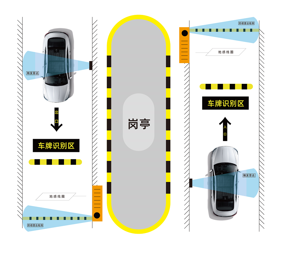 J9九游总区欢迎您