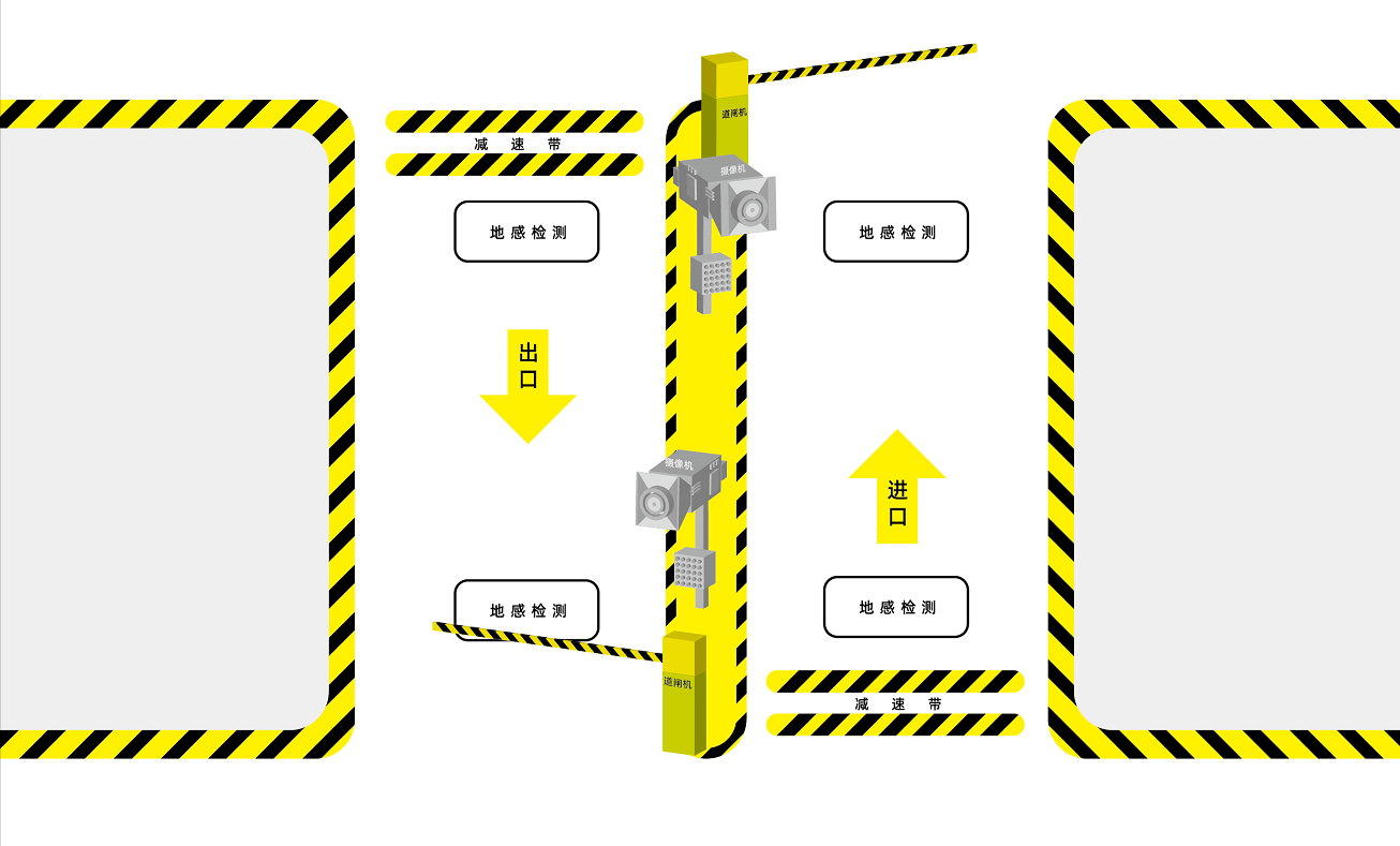 J9九游总区欢迎您