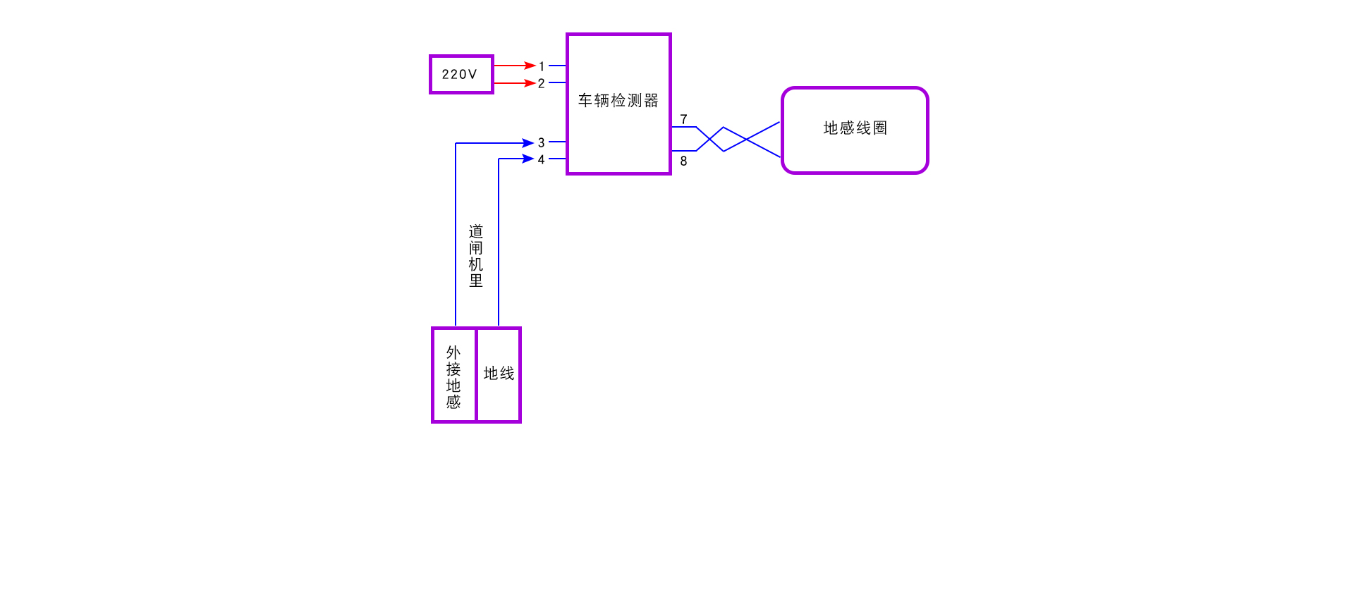 J9九游总区欢迎您