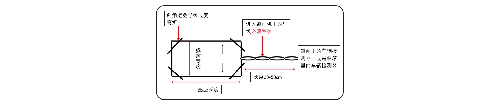 J9九游总区欢迎您