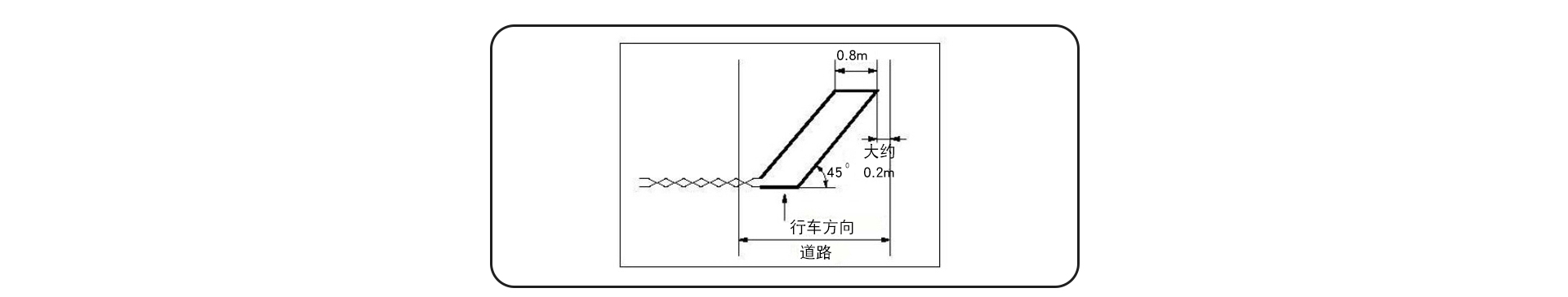 J9九游总区欢迎您