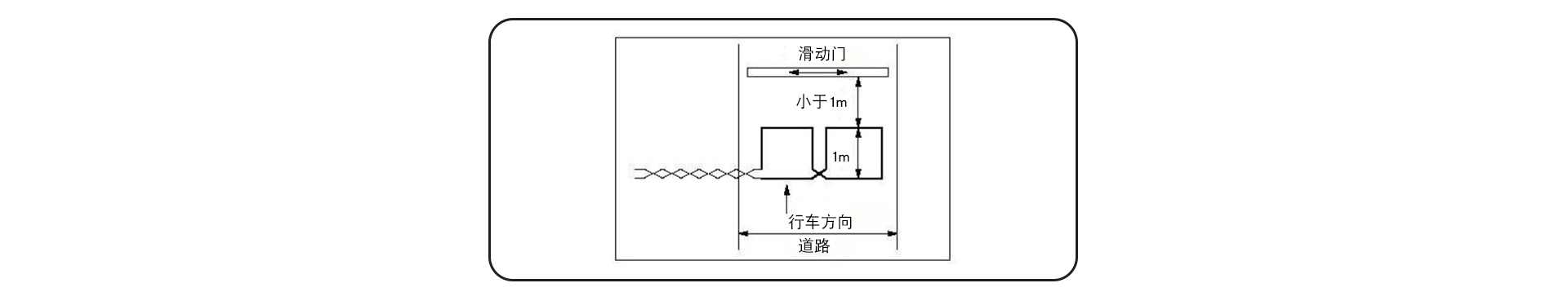 J9九游总区欢迎您