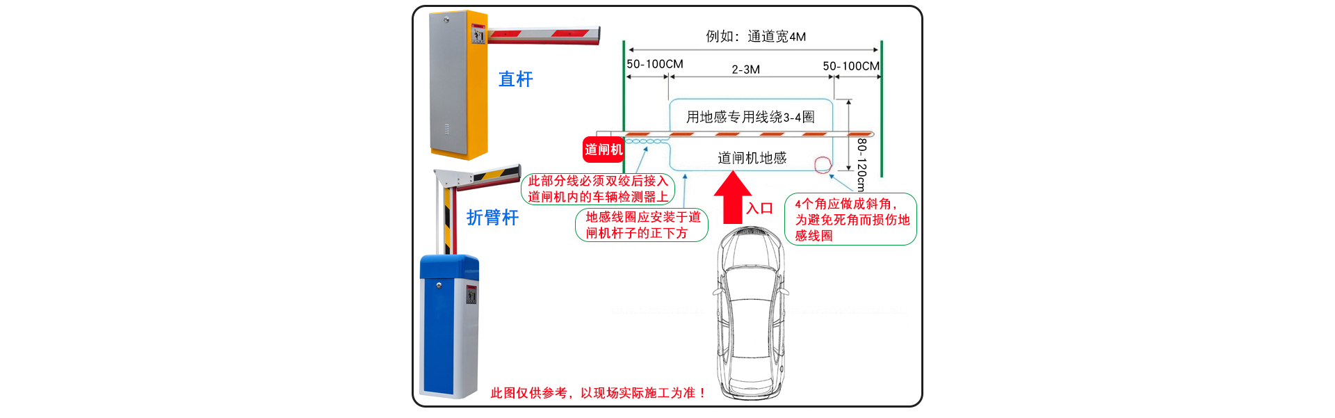 J9九游总区欢迎您