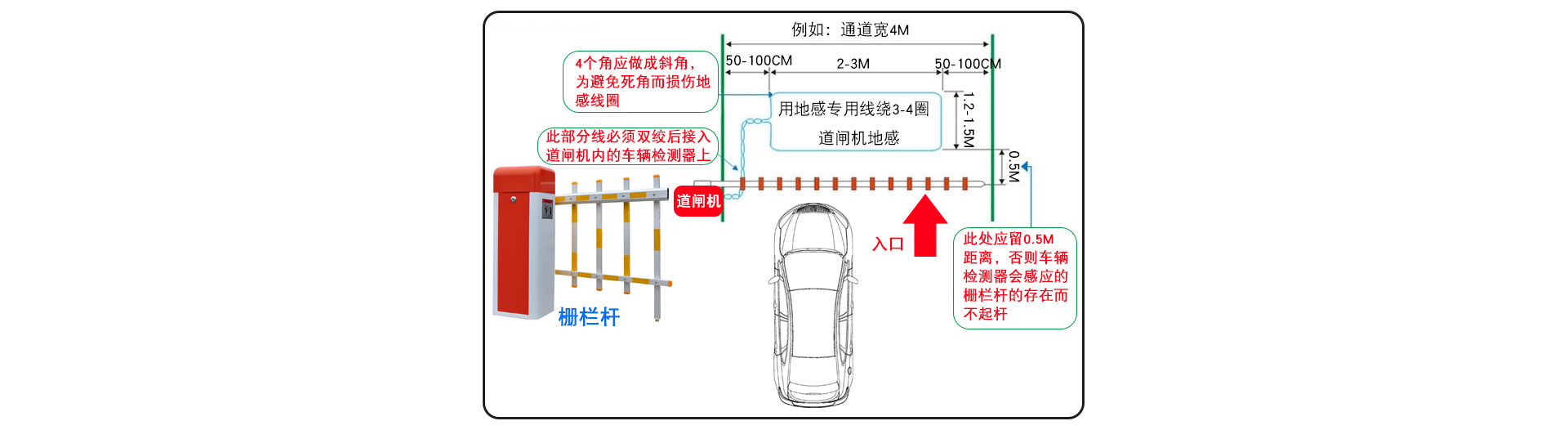 J9九游总区欢迎您