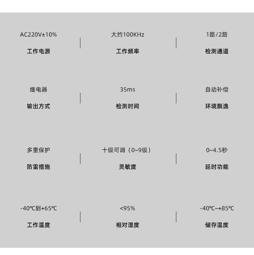 J9九游总区欢迎您