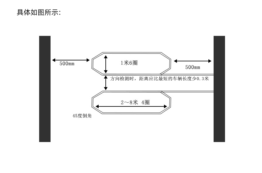 J9九游总区欢迎您