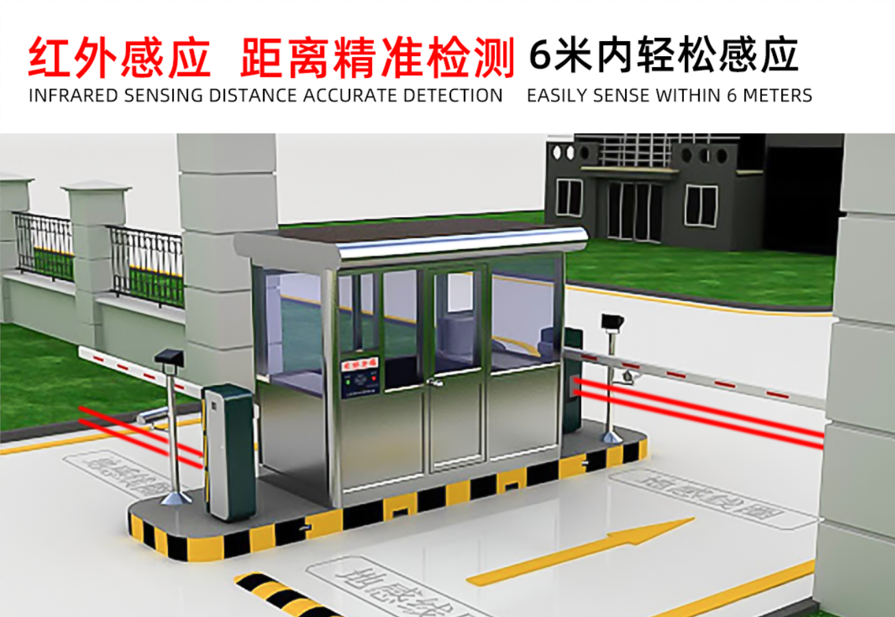 J9九游总区欢迎您