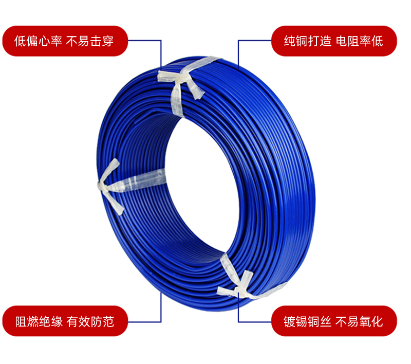 J9九游总区欢迎您