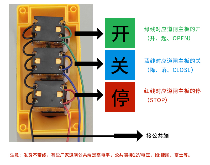 J9九游总区欢迎您