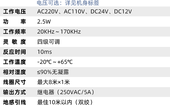 J9九游总区欢迎您