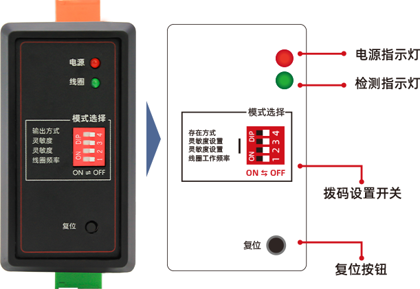 J9九游总区欢迎您