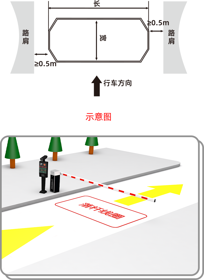 J9九游总区欢迎您