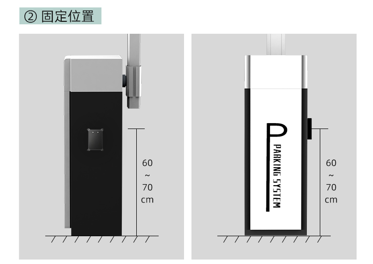 J9九游总区欢迎您