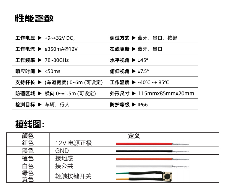 J9九游总区欢迎您