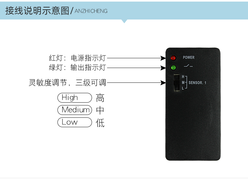 J9九游总区欢迎您