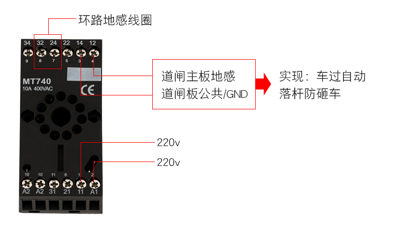 J9九游总区欢迎您