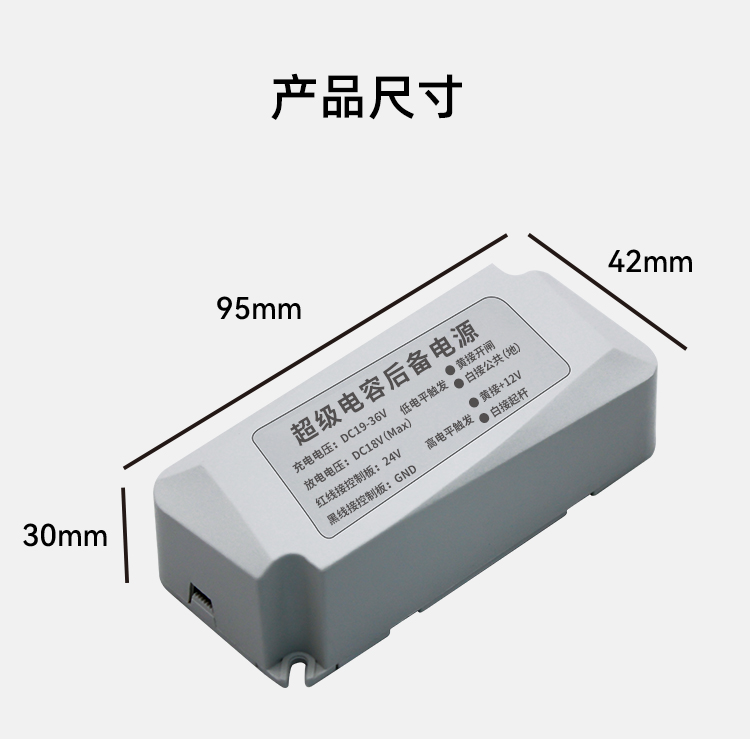 J9九游总区欢迎您