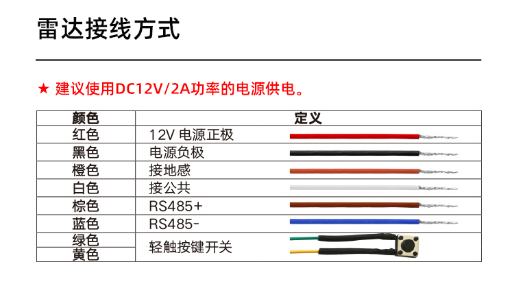 J9九游总区欢迎您