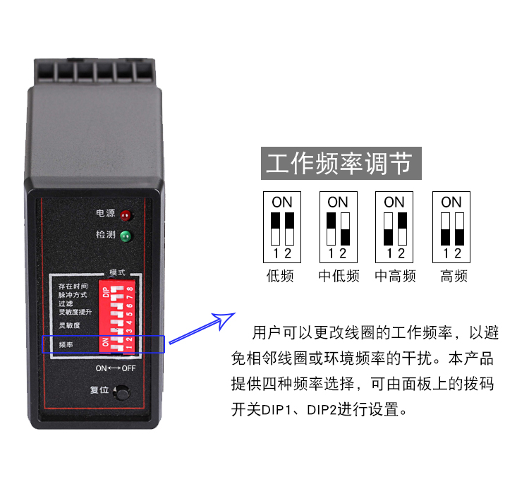 J9九游总区欢迎您