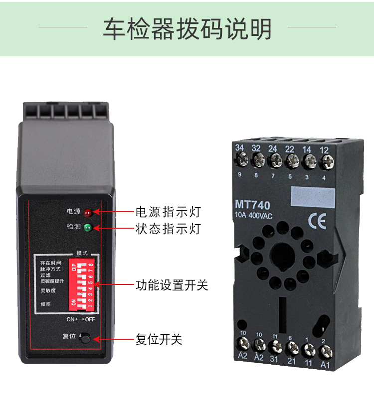 J9九游总区欢迎您