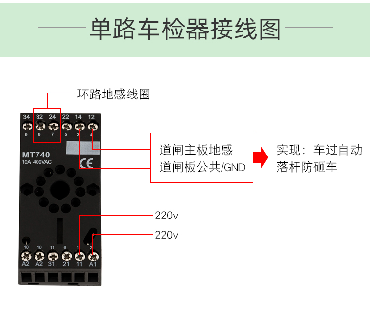 J9九游总区欢迎您