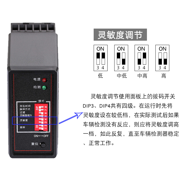 J9九游总区欢迎您