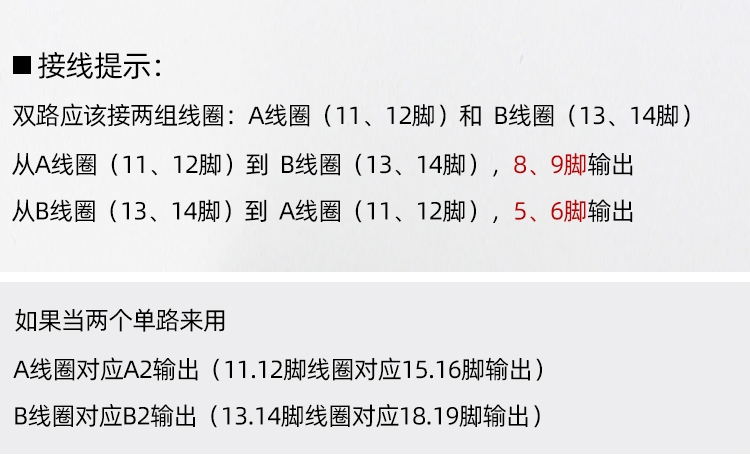 J9九游总区欢迎您