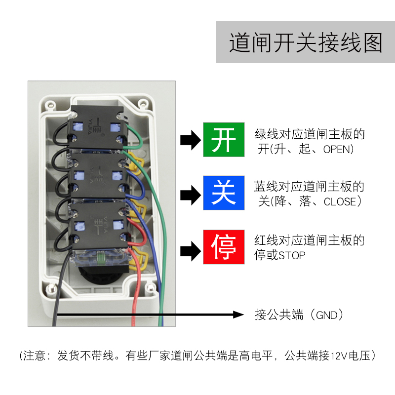 J9九游总区欢迎您