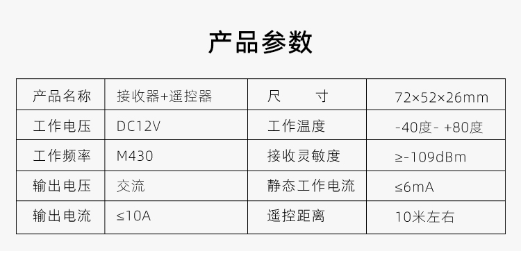 J9九游总区欢迎您