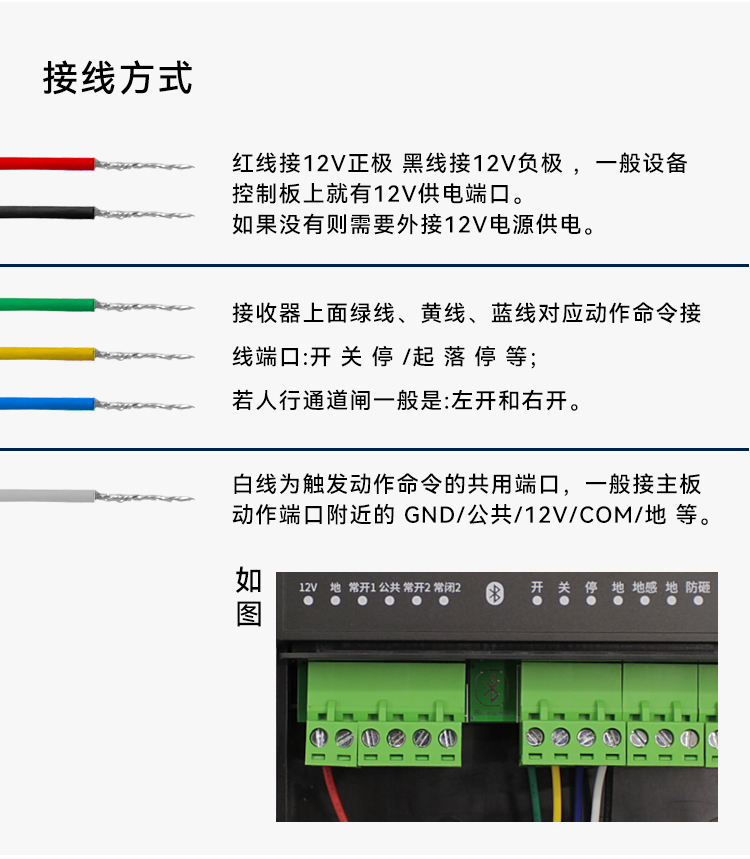 J9九游总区欢迎您